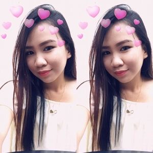 Meet your Posher, Cyrill